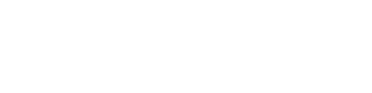 Alloggio_Logo_Pure_White-1