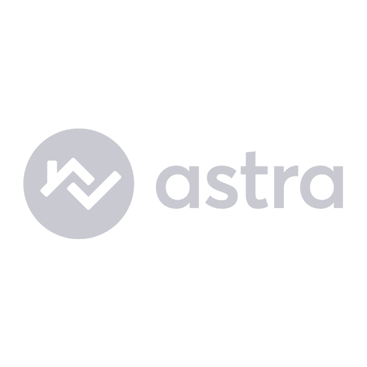Astra_01