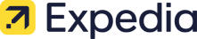 Expedia