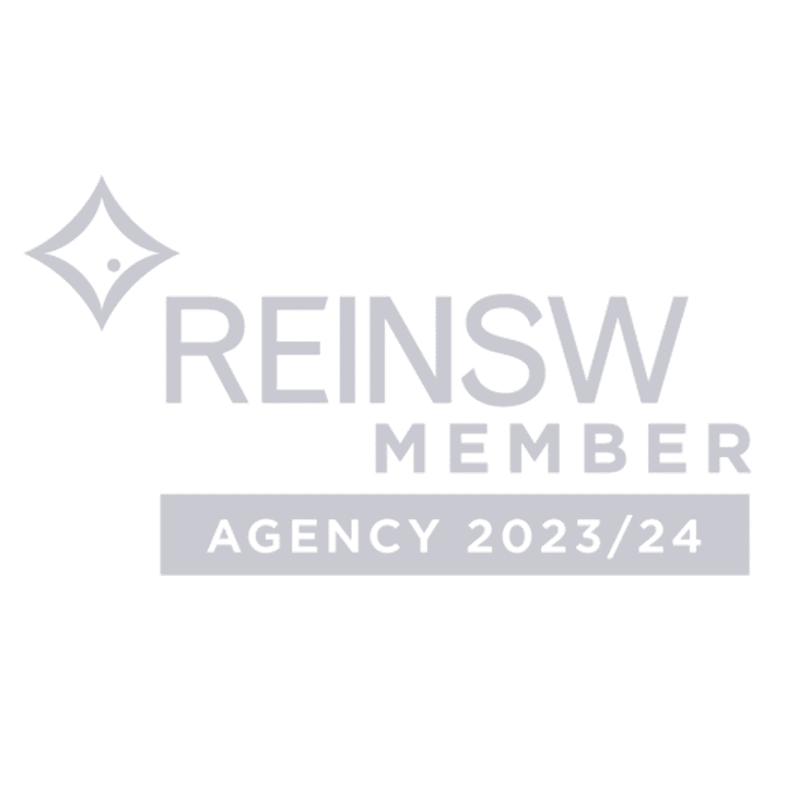REINSW_