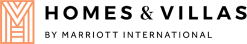 Home Villas